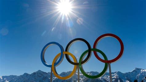 Odds Vinter OS 2022 » Spela på Guldmedaljörer i Peking, Kina.